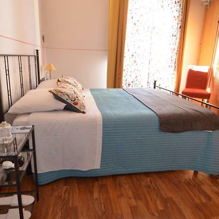 B&B Da Leo Pisa Luaran gambar